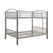 cayelynn-silver-bunk-bed-f-f-1