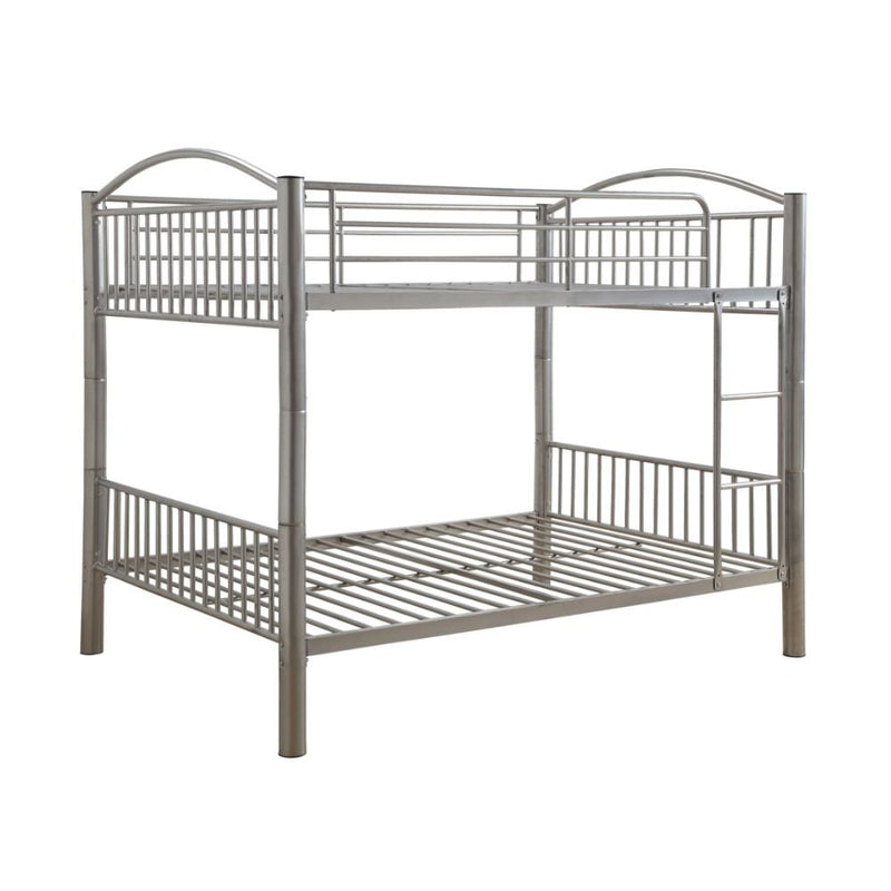cayelynn-silver-bunk-bed-f-f-1