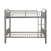 cayelynn-silver-bunk-bed-f-f-2
