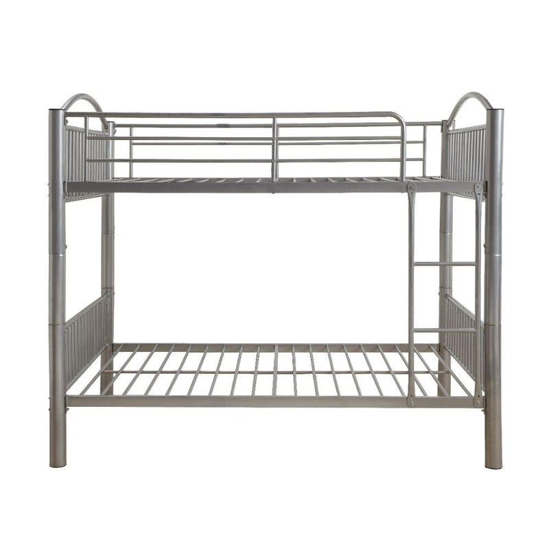 cayelynn-silver-bunk-bed-f-f-2