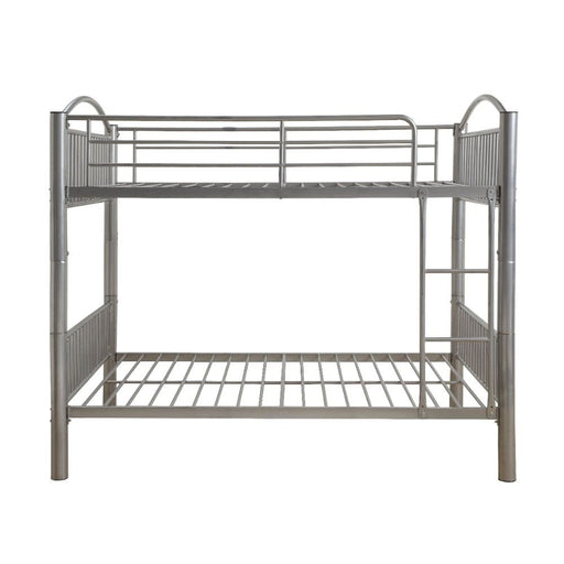 cayelynn-silver-bunk-bed-f-f-2
