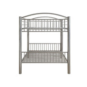 cayelynn-silver-bunk-bed-f-f-3