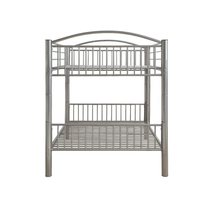 cayelynn-silver-bunk-bed-f-f-3