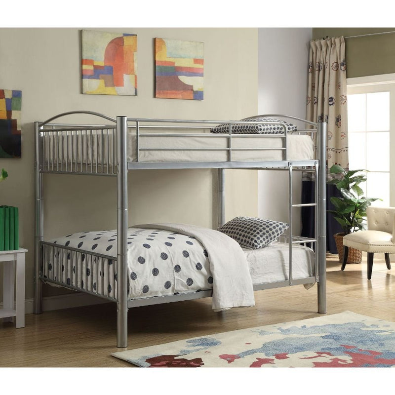 cayelynn-silver-bunk-bed-f-f-4
