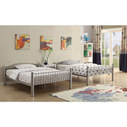 cayelynn-silver-bunk-bed-f-f-5