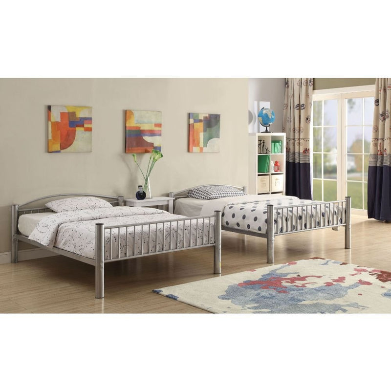 cayelynn-silver-bunk-bed-f-f-5