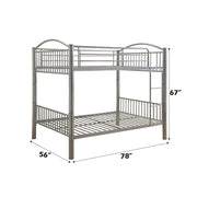 cayelynn-silver-bunk-bed-f-f-6