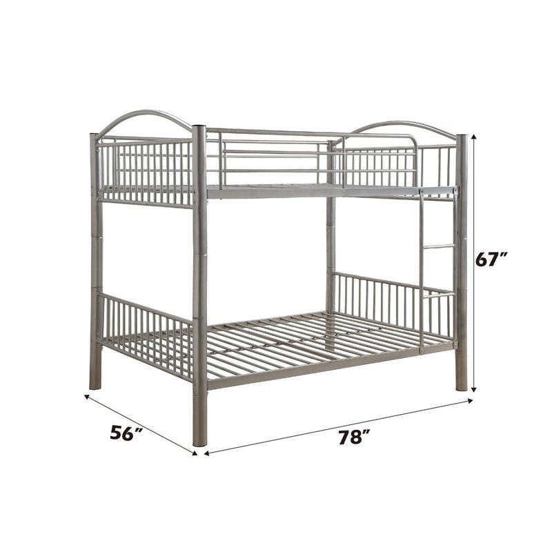 cayelynn-silver-bunk-bed-f-f-6