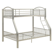 cayelynn-silver-bunk-bed-t-f-1