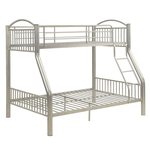 cayelynn-silver-bunk-bed-t-f-1