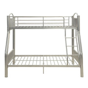 cayelynn-silver-bunk-bed-t-f-2
