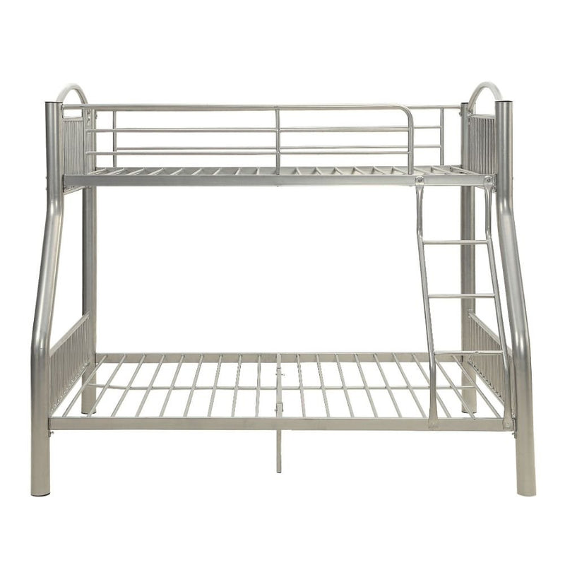 cayelynn-silver-bunk-bed-t-f-2
