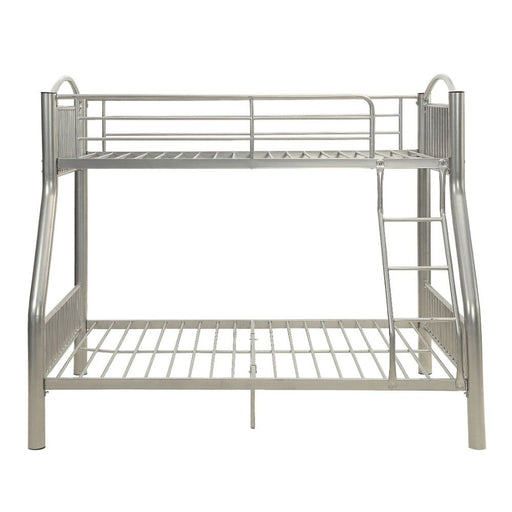 cayelynn-silver-bunk-bed-t-f-2