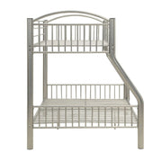 cayelynn-silver-bunk-bed-t-f-3