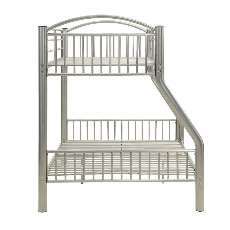 cayelynn-silver-bunk-bed-t-f-3