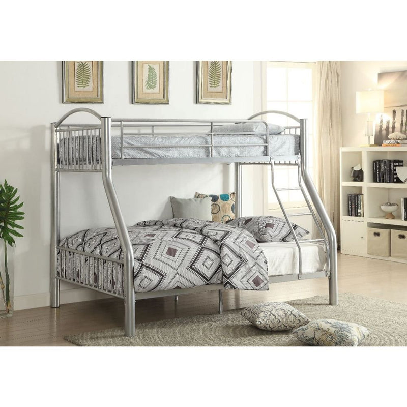 cayelynn-silver-bunk-bed-t-f-4
