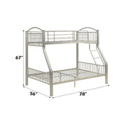 cayelynn-silver-bunk-bed-t-f-5