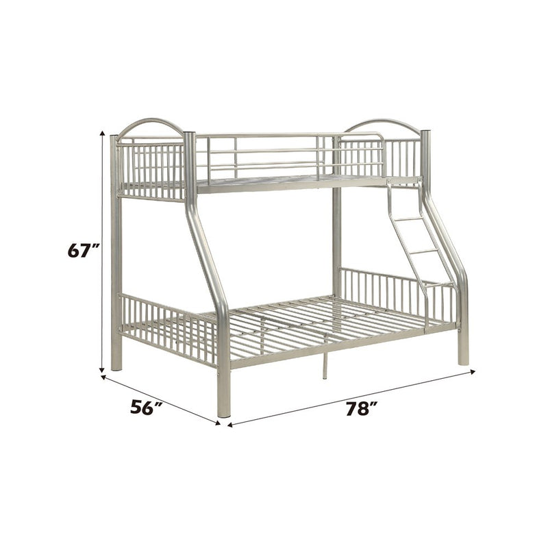 cayelynn-silver-bunk-bed-t-f-5