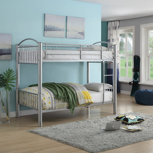 cayelynn-silver-bunk-bed-t-t-1