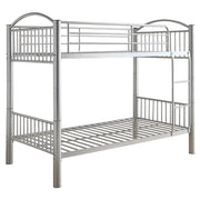 cayelynn-silver-bunk-bed-t-t-2