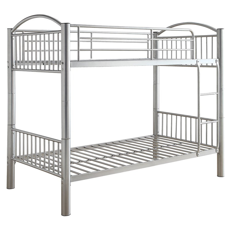 cayelynn-silver-bunk-bed-t-t-2