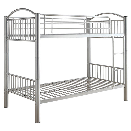 cayelynn-silver-bunk-bed-t-t-2