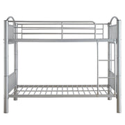 cayelynn-silver-bunk-bed-t-t-3