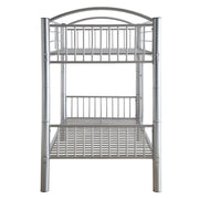 cayelynn-silver-bunk-bed-t-t-4
