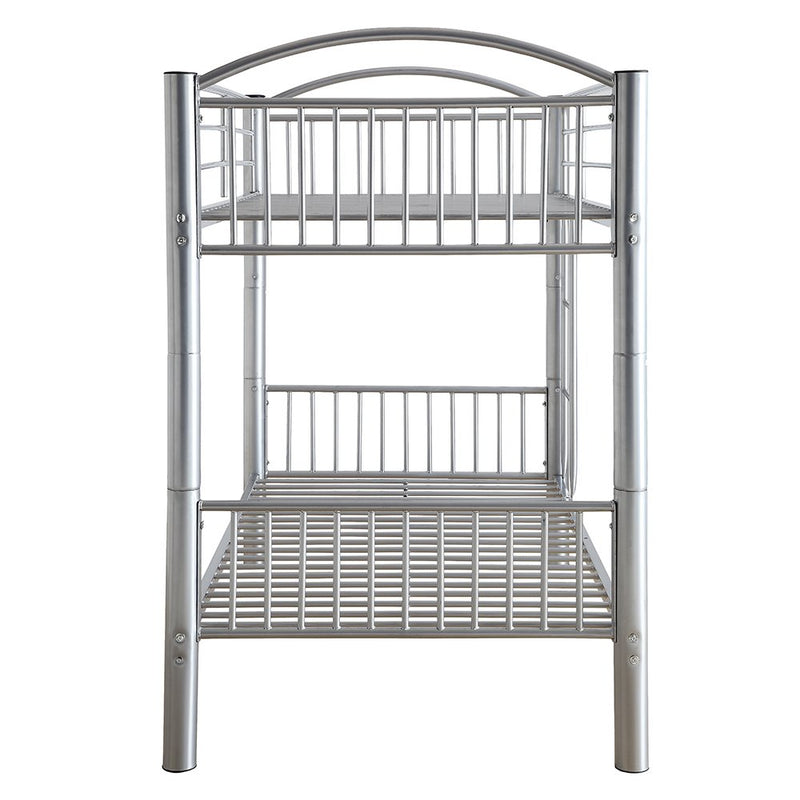 cayelynn-silver-bunk-bed-t-t-4
