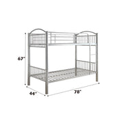 cayelynn-silver-bunk-bed-t-t-5