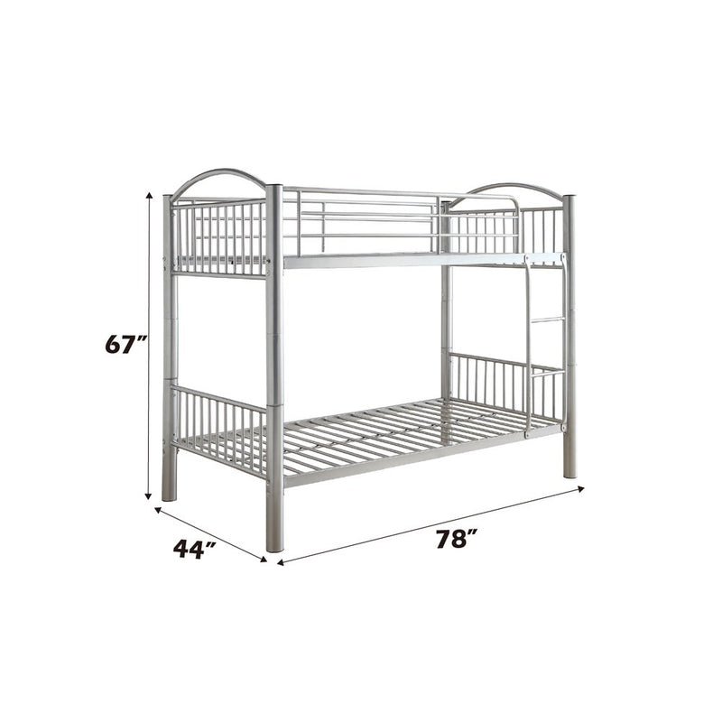 cayelynn-silver-bunk-bed-t-t-5