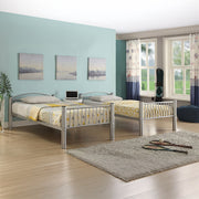 cayelynn-silver-bunk-bed-t-t-6