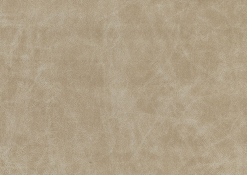cazon-sand-love-seat-1