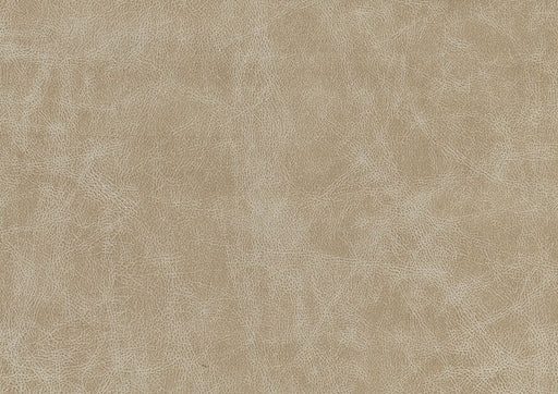 cazon-sand-love-seat-1