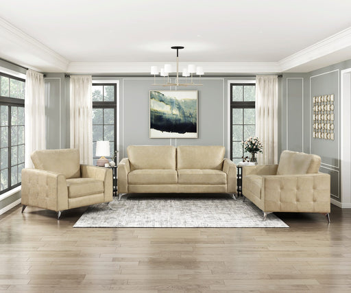 cazon-sand-love-seat-2