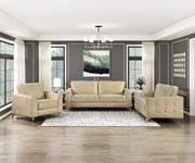 cazon-sand-love-seat-3