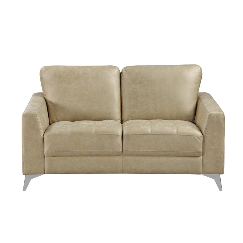 cazon-sand-love-seat-4