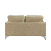 cazon-sand-love-seat-5