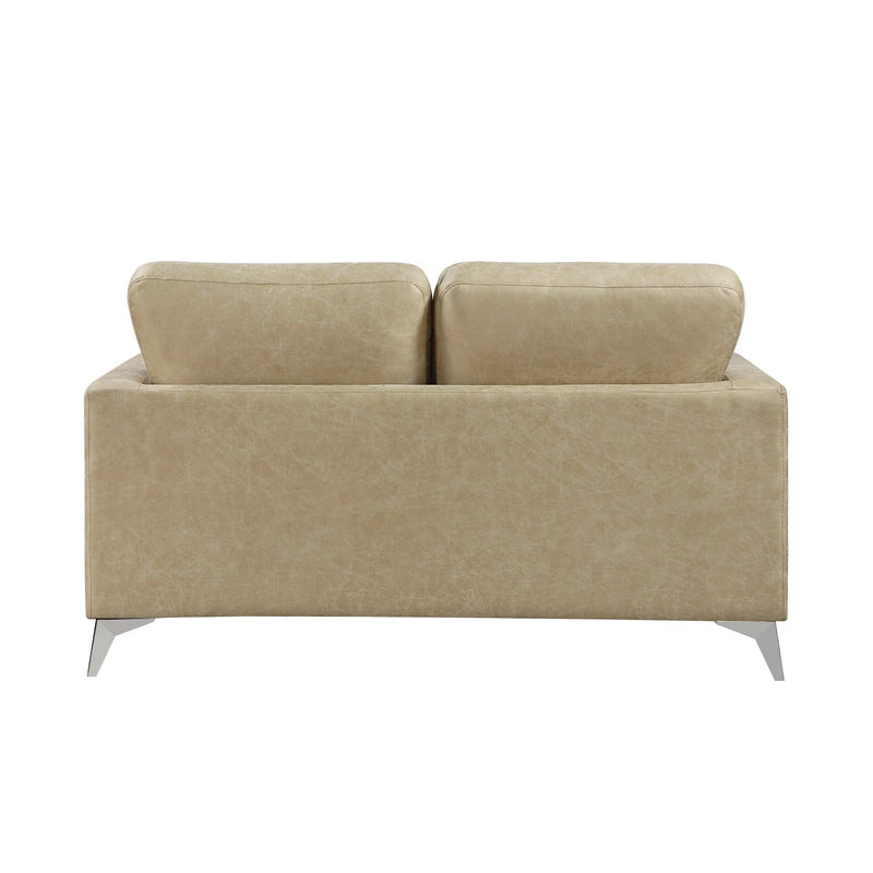 cazon-sand-love-seat-5