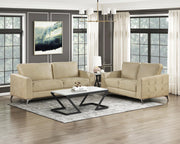 cazon-sand-love-seat-6