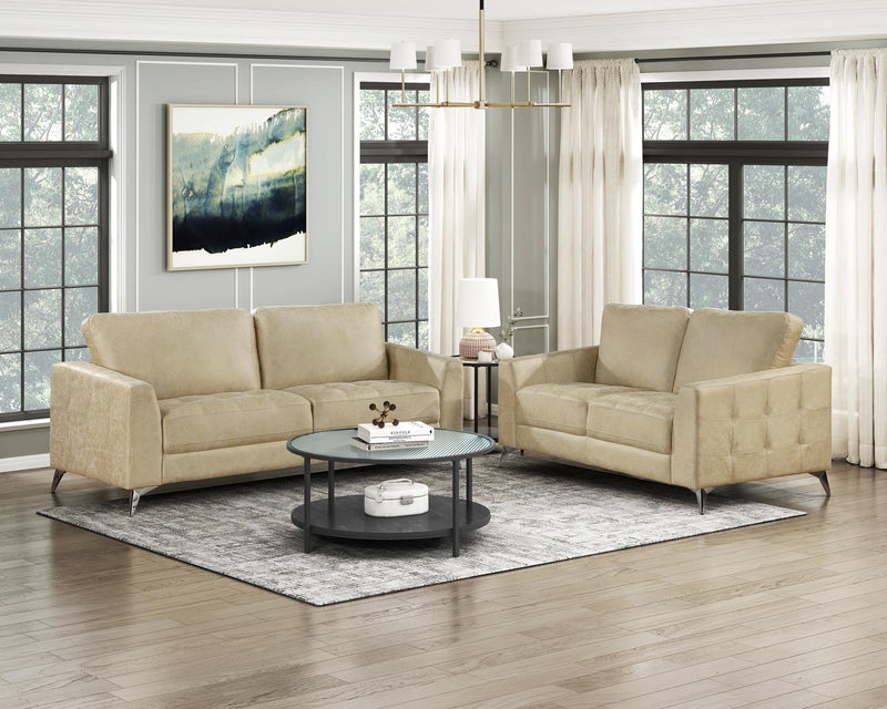 cazon-sand-love-seat-7