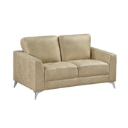 cazon-sand-love-seat-8