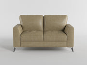 cazon-sand-love-seat-9