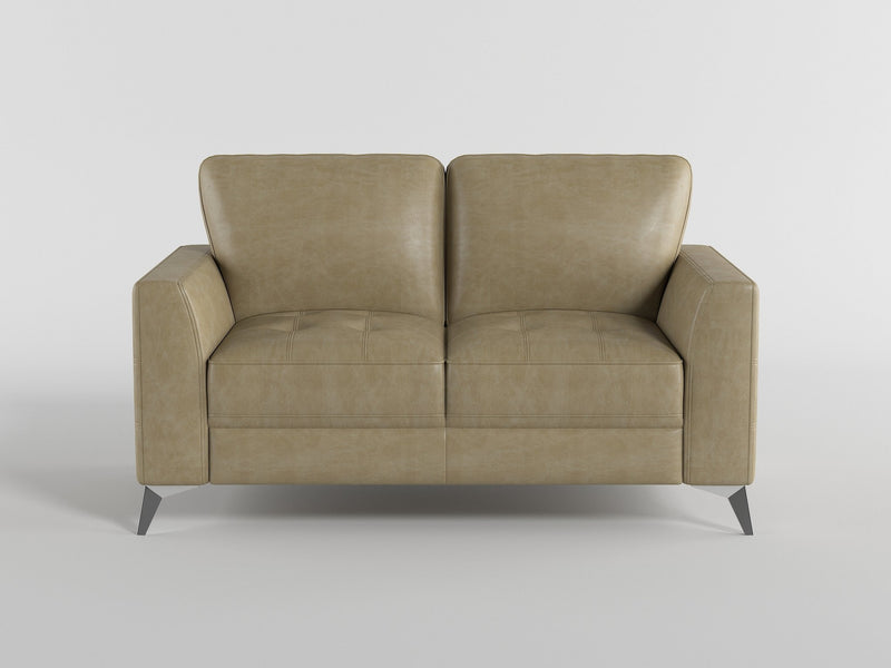 cazon-sand-love-seat-9
