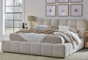 parker-house-escape-bedroom-king-upholstered-bed-and-nightstand-3