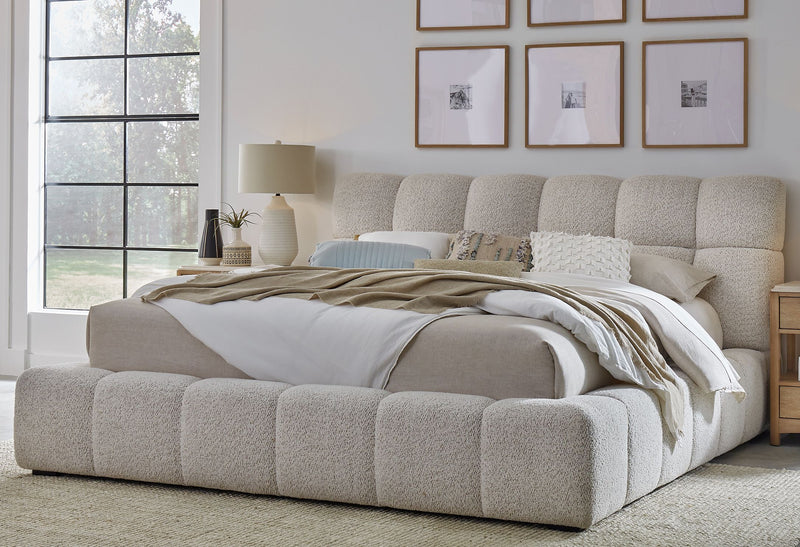 parker-house-escape-bedroom-king-upholstered-bed-and-nightstand-3