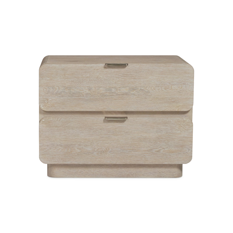 Antibes Nightstand