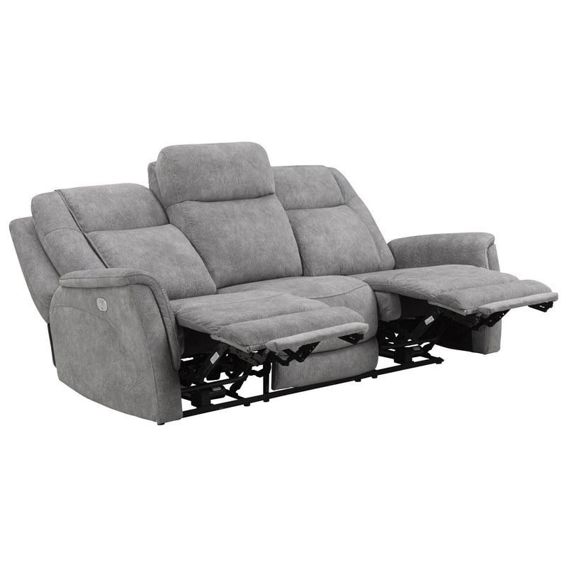 parker-living-linus-hudson-grey-zero-gravity-power-reclining-sofa-and-two-recliners-9