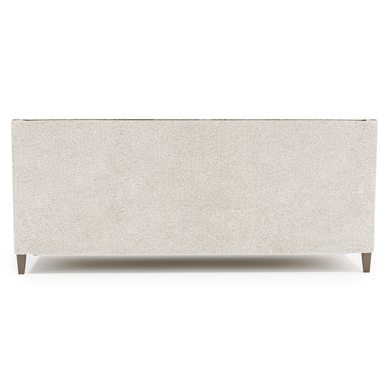 Palisades Fabric Sofa