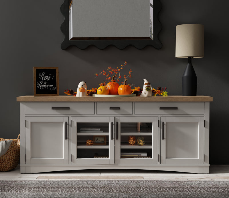 parker-house-americana-modern-cotton-76-inch-tv-console-4